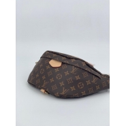 Сумка на пояс Louis Vuitton